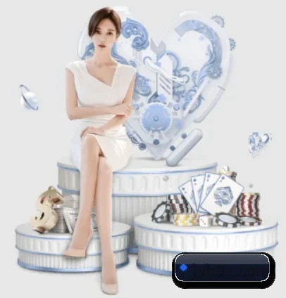 九游会 APP
